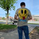 ���������� �������, ���� ������� �������, 38 ���, ������������ ��� ������, ����� � ���������