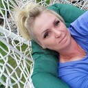 ���������� ������ ��������, ���� ������� ��������, 55 ���, ������������ ��� ������, ����� � ���������, c�������� ���������, ���������