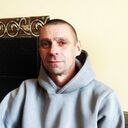 ���������� ������������, ���� ������� ����, 48 ���, ������������ ��� ������, ����� � ���������, c�������� ���������