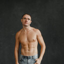 ���������� ������������, ���� ������� ������, 31 ���, ������������ ��� ������, ����� � ���������, c�������� ���������