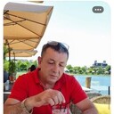 ���������� ������, ���� ������� �������, 50 ���, ������������ ��� ������, ����� � ���������