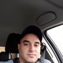  ,   Rufat, 43 ,   ,   , c , 