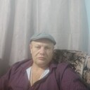 ���������� ���������, ���� ������� �������, 41 ���, ������������ ��� ������, ����� � ���������, c�������� ���������, ���������