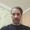 ���������� �����-���������, ���� ������� ����, 52 ����, ������������ ��� ������, ����� � ���������