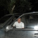 ���������� �������, ���� ������� ����, 38 ���, ������������ ��� ������, ����� � ���������, c�������� ���������