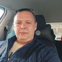 ���������� ���������, ���� ������� ���������, 36 ���, ������������ ��� ������, ����� � ���������, c�������� ���������, ���������