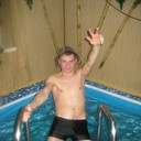 ���������� ����, ���� ������� Rostislav, 35 ���, ������������ ��� ������, ����� � ���������, c�������� ���������