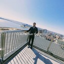 ���������� ������, ���� ������� ���, 33 ����, ������������ ��� ������, ����� � ���������