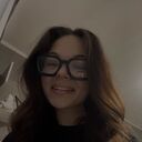 ���������� �����, ���� ������� ���, 24 ����, ������������ 