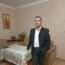  ,   , 51 ,   c 