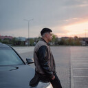 ���������� �������, ���� ����� Roman, 24 ����, ������������ ��� ������, ����� � ���������