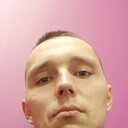 ���������� ������, ���� ������� ������, 30 ���, ������������ ��� ������, ����� � ���������, c�������� ���������, ���������