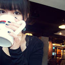  -,   , 32 ,   ,   , c 