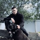 ���������� ������, ���� ������� ������, 26 ���, ������������ ��� ������, ����� � ���������