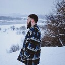 ���������� ����, ���� ������� �������, 31 ���, ������������ ��� ������, ����� � ���������