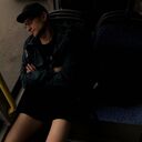 ���������� �����-���������, ���� ������� Osmo, 38 ���, ������������ ��� ������, ����� � ���������