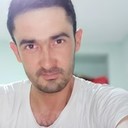  ,   Mashxurbek, 39 ,   , 