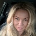  ,   Elle, 47 ,     , c 