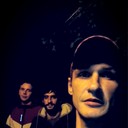 ���������� ������, ���� ������� ������, 35 ���, ������������ ��� ������, ����� � ���������, c�������� ���������, ���������