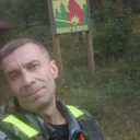  -,   , 47 ,   