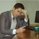  ,   Polat, 38 ,   ,   , c , 