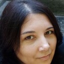  -,   , 43 ,   ,   