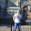  ,   , 35 ,   ,   , c , 
