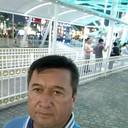  ,   Ulugbek, 52 ,   