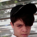 ���������� ����, ���� ����� Ayaz, 25 ���, ������������ ��� ����� � ���������, c�������� ���������, ���������