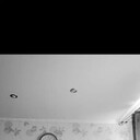 ���������� ���������, ���� ������� ����, 40 ���, ������������ ��� ������, ����� � ���������, c�������� ���������