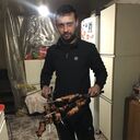 ���������� ������, ���� ������� ����, 38 ���, ������������ ��� ������, ����� � ���������, ���������