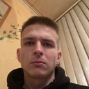  -,   , 24 ,   ,   , c 