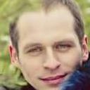 ���������� ������������, ���� ������� Lokolas, 39 ���, ������������ ��� ������, ����� � ���������, c�������� ���������