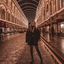 ���������� ������, ���� ������� �����, 23 ����, ������������ ��� ������, ����� � ���������