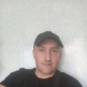 ,   Artur, 38 ,   ,   , c , 