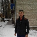  ,   , 30 ,   ,   
