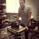 ���������� ������-��-����, ���� ������� �����, 33 ����, ������������ ��� ������