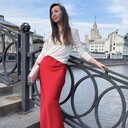 ���������� ������, ���� ������� �����, 42 ����, ������������ ��� ����� � ���������, c�������� ���������