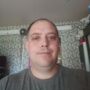 ���������� ������-��-����, ���� ������� ������, 42 ����, ������������ ��� c�������� ���������