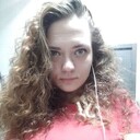  ,   , 24 ,   ,   , c 