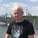 ���������� �����, ���� ������� Ilmir, 31 ���, ������������ ��� ������, ����� � ���������, c�������� ���������, ���������