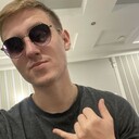 ���������� �����, ���� ������� ������, 26 ���, ������������ ��� ������, ����� � ���������, c�������� ���������