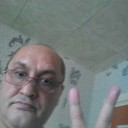  ,   , 58 ,   ,   , c 