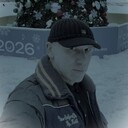 ���������� ������, ���� ������� �����, 48 ���, ������������ ��� c�������� ���������