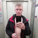 ���������� ��������, ���� ������� ������, 37 ���, ������������ ��� ����� � ���������