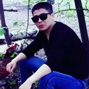 ���������� ������, ���� ������� ����, 35 ���, ������������ ��� ������, ����� � ���������