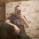 ���������� ������ �����, ���� ������� ���� �������, 26 ���, ������������ ��� ������, ����� � ���������