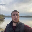  ,   , 30 ,   c 
