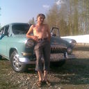 ���������� �������, ���� ������� Sher, 43 ����, ������������ ��� ������, ����� � ���������, c�������� ���������, ���������