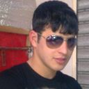  ,   Ramil, 34 ,   ,   , c 